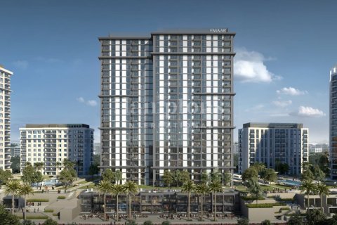 1 غرف نوم شقة في Maple at Dubai Hills Estate, الإمارات العربية المتحدة رقم 80208 8