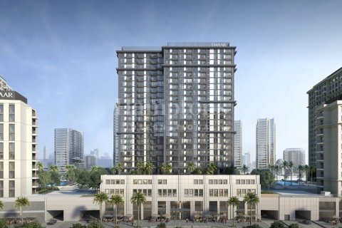 1 غرف نوم شقة في Maple at Dubai Hills Estate, الإمارات العربية المتحدة رقم 80208 7