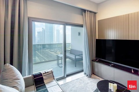 Appartement de 1 chambre à Business Bay, UAE No. 161518 10