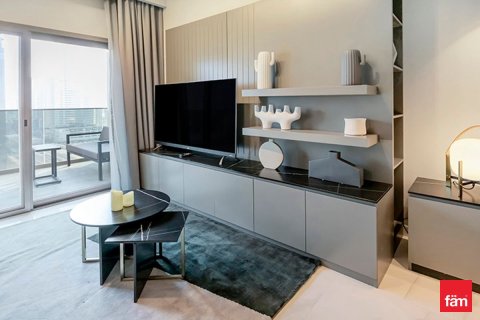 Appartement de 1 chambre à Business Bay, UAE No. 161518 16