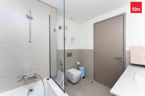 Квартира с 2 спальнями в Дубай, ОАЭ №161514 20