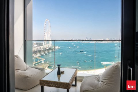 Appartement de 2 chambres à Dubai, UAE No. 161513 4