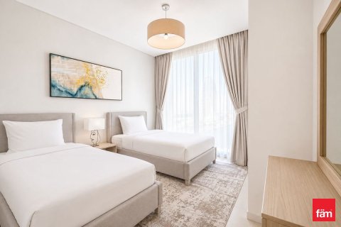 Appartement de 2 chambres à Dubai, UAE No. 161513 9