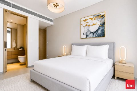 Appartement de 2 chambres à Dubai, UAE No. 161513 6