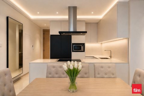 Appartement de 2 chambres à Dubai, UAE No. 161513 3