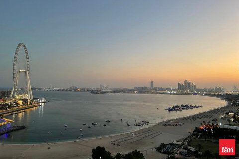 Appartement de 2 chambres à Dubai, UAE No. 161513 5