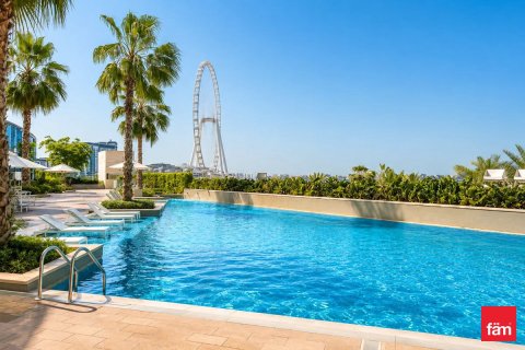 Appartement de 2 chambres à Dubai, UAE No. 161513 11