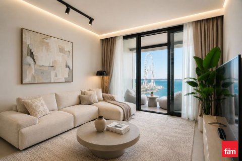 Appartement de 2 chambres à Dubai, UAE No. 161513