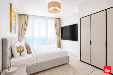 Appartement de 2 chambres à Dubai, UAE No. 161513 7