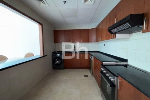 Appartement de 2 chambres à Dubai Marina, UAE No. 68844 12