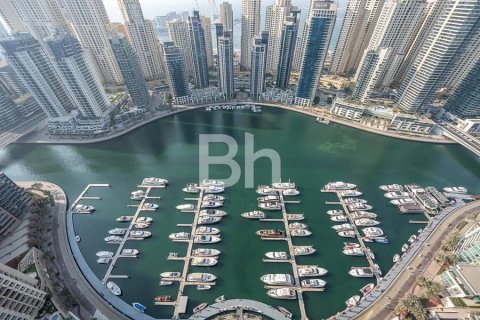 Appartement de 3 chambres à Dubai Marina, UAE No. 68842 24