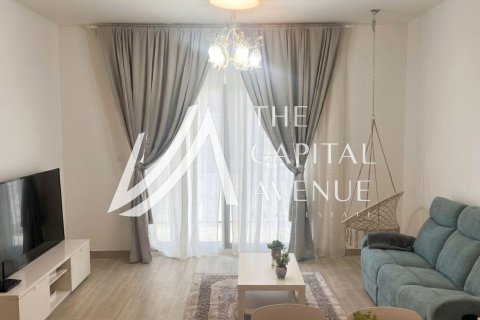 2 bedrooms Apartment on the Yas Island, UAE No. 202234