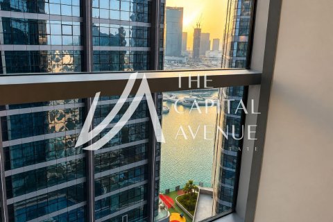 2 bedrooms Apartment in Al Reem Island, UAE No. 202240 3