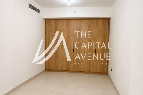 2 bedrooms Apartment in Al Reem Island, UAE No. 202240 8