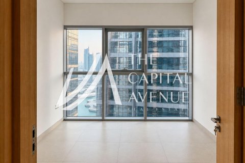 2 bedrooms Apartment in Al Reem Island, UAE No. 202240 6