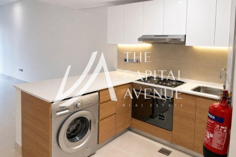 2 bedrooms Apartment in Al Reem Island, UAE No. 202240 5