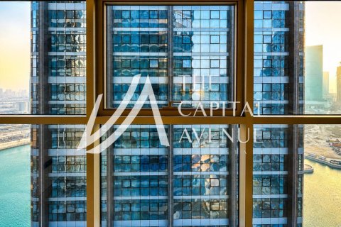 2 bedrooms Apartment in Al Reem Island, UAE No. 202240 7