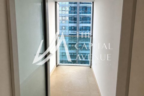 2 bedrooms Apartment in Al Reem Island, UAE No. 202240 10