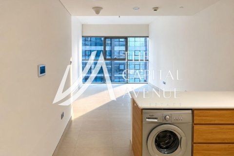 2 bedrooms Apartment in Al Reem Island, UAE No. 202240 4