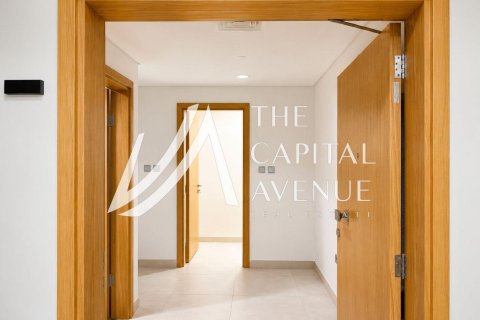 2 bedrooms Apartment in Al Reem Island, UAE No. 202240 9