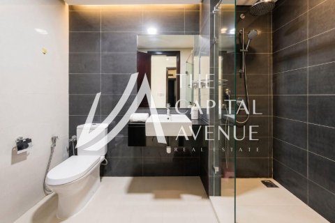 2 bedrooms Apartment in Al Reem Island, UAE No. 202239 10