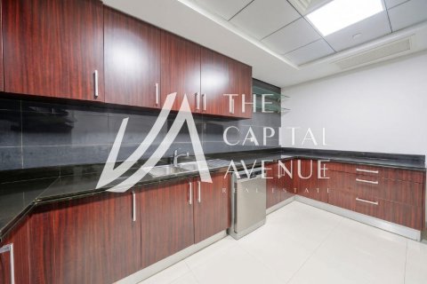 2 bedrooms Apartment in Al Reem Island, UAE No. 202239 6