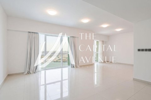2 bedrooms Apartment in Al Reem Island, UAE No. 202239 3