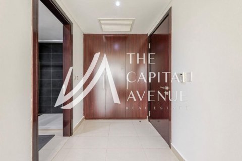 2 bedrooms Apartment in Al Reem Island, UAE No. 202239 8