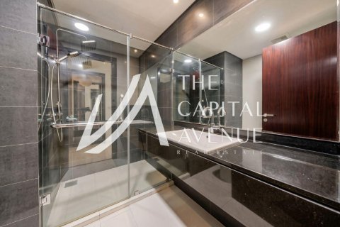 2 bedrooms Apartment in Al Reem Island, UAE No. 202239 9