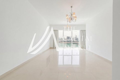 2 bedrooms Apartment in Al Reem Island, UAE No. 202239 7