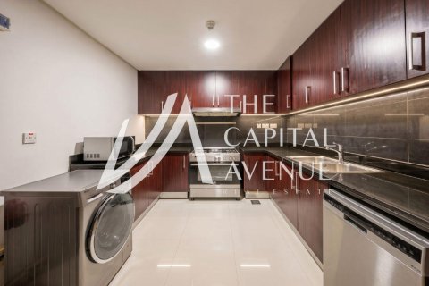 2 bedrooms Apartment in Al Reem Island, UAE No. 202239 5