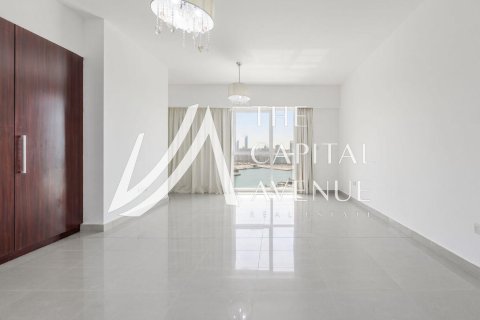 2 bedrooms Apartment in Al Reem Island, UAE No. 202239 4