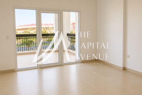 2 bedrooms Apartment on the Yas Island, UAE No. 202235 7