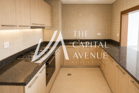 2 bedrooms Apartment on the Yas Island, UAE No. 202235 6
