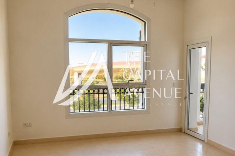 2 bedrooms Apartment on the Yas Island, UAE No. 202235 4