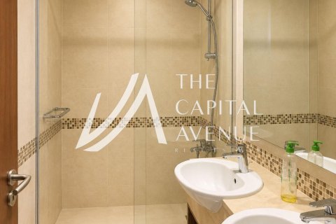 2 bedrooms Apartment on the Yas Island, UAE No. 202235 11