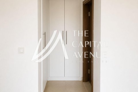 2 bedrooms Apartment on the Yas Island, UAE No. 202235 10