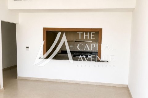 2 bedrooms Apartment on the Yas Island, UAE No. 202235 5