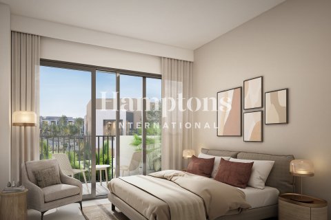 3 bedrooms Townhouse No. 126543 12