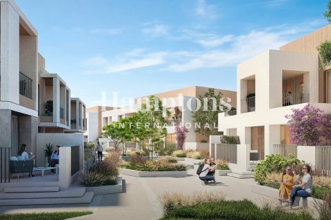 3 bedrooms Townhouse No. 126543 6