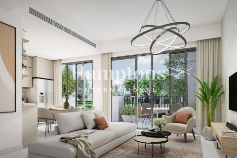 3 bedrooms Townhouse No. 126543 2