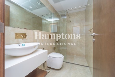 Appartement de 2 chambres No. 126547 16