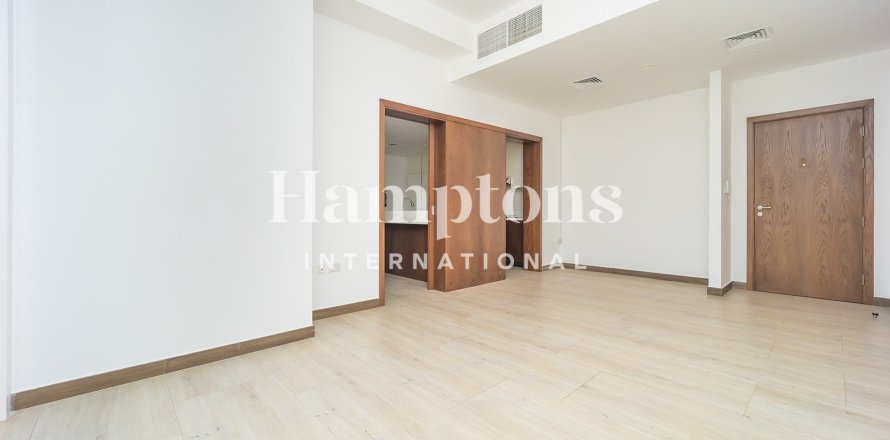 Appartement de 2 chambres No. 126547