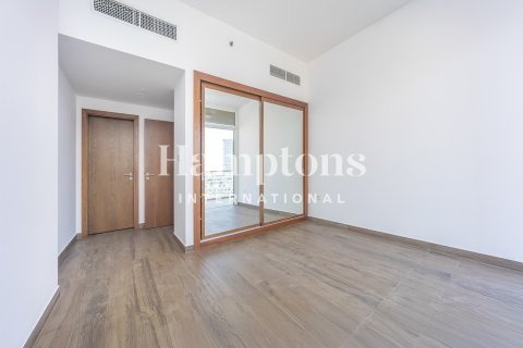 Appartement de 2 chambres No. 126547 12