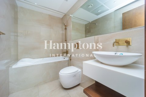 Appartement de 2 chambres No. 126547 13