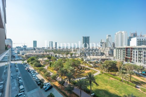 Appartement de 2 chambres No. 126547 11