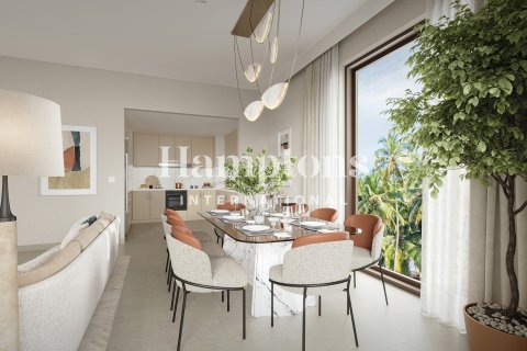 3 bedrooms Apartment No. 126545 14