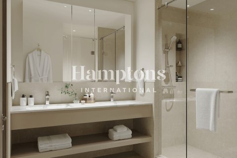 3 bedrooms Apartment No. 126545 11