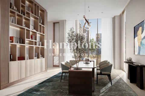 3 bedrooms Apartment No. 126545 16