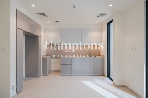 3 bedrooms Townhouse No. 126544 5